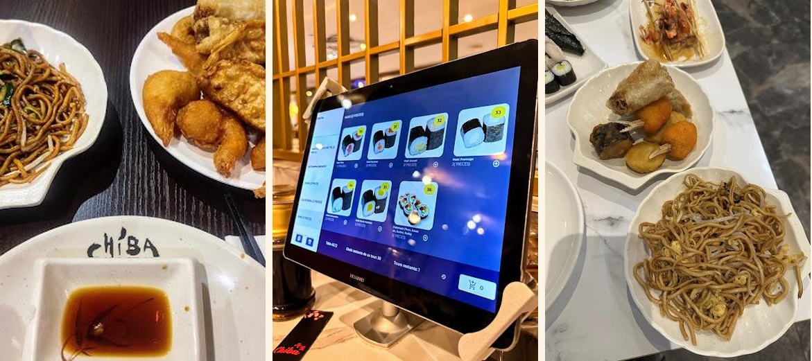 Chiba - Gallery Image 1