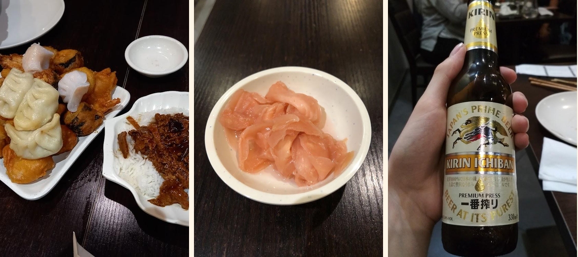 Chiba - Gallery Image 2