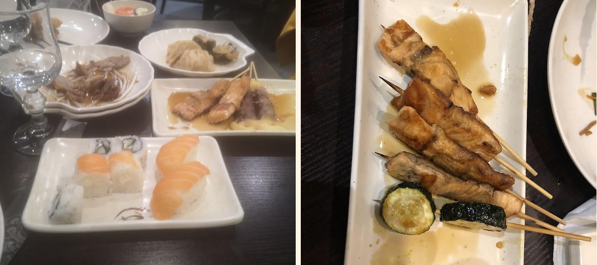 Chiba - Gallery Image 3