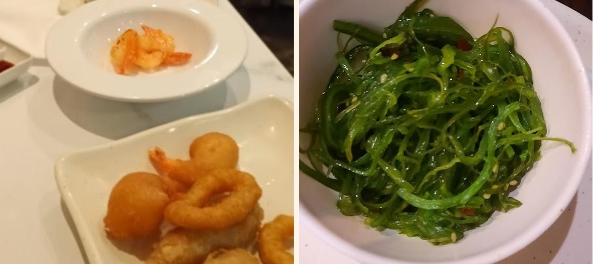 Chiba - Gallery Image 4