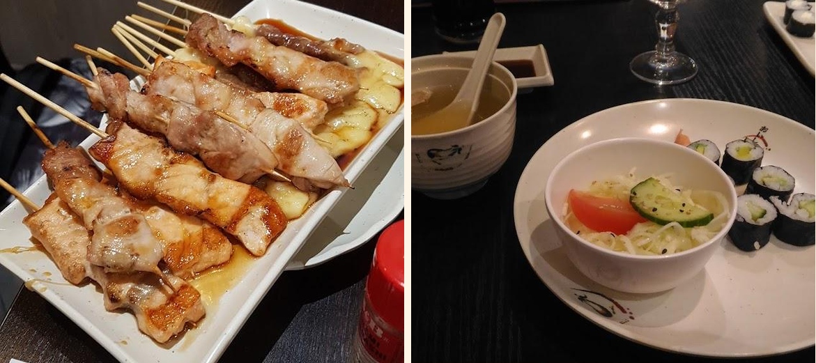 Chiba - Gallery Image 6