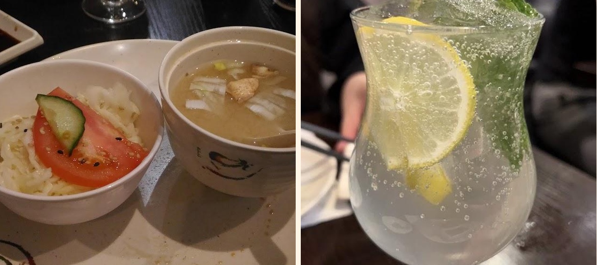 Chiba - Gallery Image 7